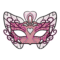 Logo MVSK Hearts