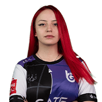 Foto de Ixela