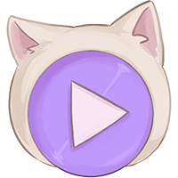 Logo Teevee