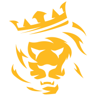 Logo Empire GC