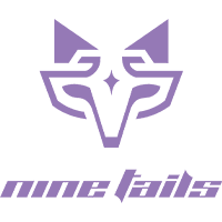 Logo Ninetails