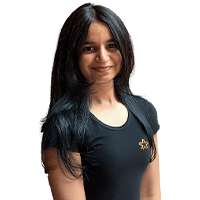 Foto de shreya