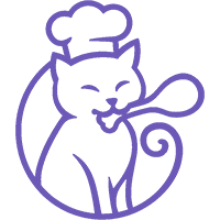 Logo Kimmy's Kitchen