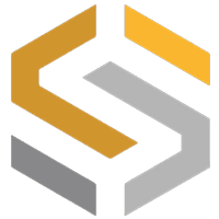 Logo Soleil Gaming GC