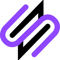 Logo Streamerzone INDIGO
