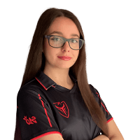 Foto de Mar