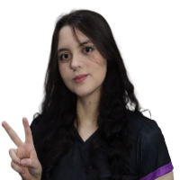 Foto de Albaladejo