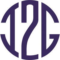 Logo T2G Midnight