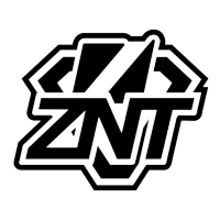 Logo ZennIT Orange GC