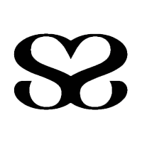 Logo Kiss