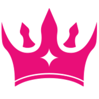 Logo Legacy Rosé
