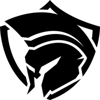 Logo Armour Esports GC