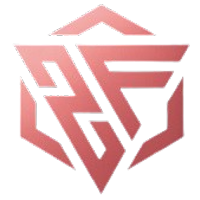 Logo ZeroFrags GC