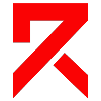 Logo Rising Esports GC
