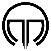 Logo The Covenant GC