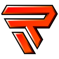 Logo RIZON Pulse