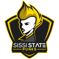 Logo SSP Numina