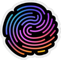 Logo Colors GC