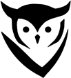 Logo DETECT QUEENS