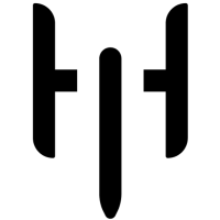 Logo Hypa Hypa Esports