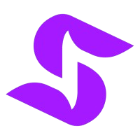 Logo Skyline's Last Hope