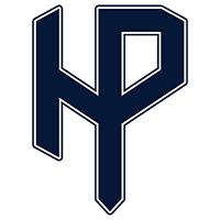 Logo ASIAN SUPERTEAM (HyperSpeed Lilac)