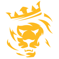 Logo EMPIRE :3