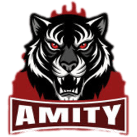 Logo Amity