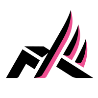 Logo Monarch-X GC