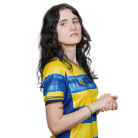 Foto de Effy