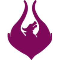 Logo Team Phoenix Female