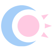 Logo HINODE TSUKI