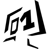 Logo THE ONE GC