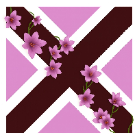 Logo DELTAX SAFFRON