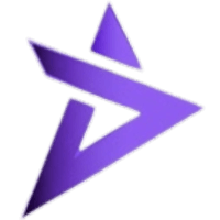 Logo After Dark