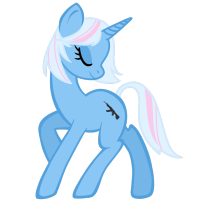 Logo Hold Ur Horses