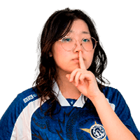 Foto de Yuna