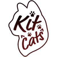 Logo KIT CATS