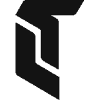 Logo Terreno Gioco GC