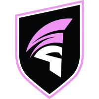 Logo Spartan Valkyries