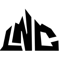 Logo Late Night Crew GC