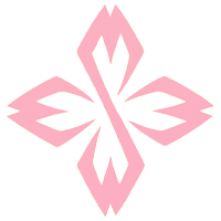 Logo Solestrix GC