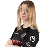Foto de Blossi