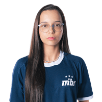 Foto de mizzy