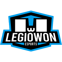 Logo Legiowon
