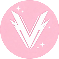 Logo VentuCorp GC