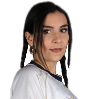 Foto de Loupiote