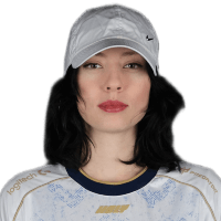 Foto de elaa