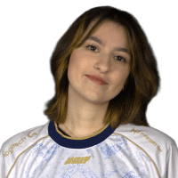 Foto de Shira