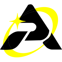Logo Alliance Angels